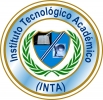 Instituto Tecnológico Académico (INTA)